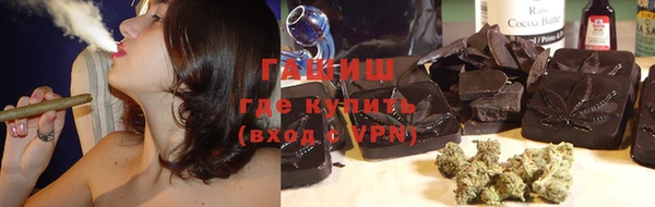 прущие грибы Аркадак