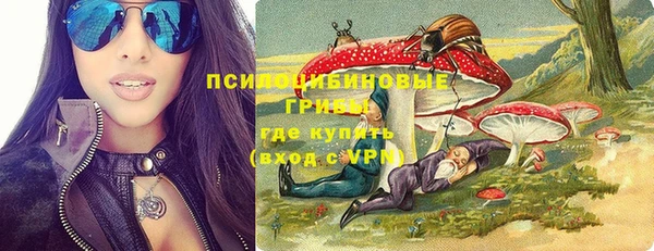 a pvp Арсеньев