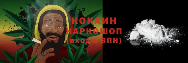 a pvp Арсеньев